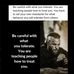 Carlos Bent - Facebook
