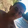 Carlos Bentancourt - @carlos.bentancour6 - TikTok