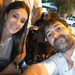 carlos bentancurt - @carlos.bentancurt - Instagram