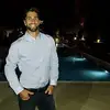 Carlos Benth - @carlosbenth - TikTok