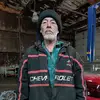 Carlos Bentley - @carlos.bentley - TikTok