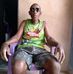 Carlos Bento - Facebook