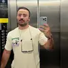 Carlos Bento - @carlos_bento7 - TikTok
