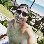 Carlos♾ - @carlosbento_ - Instagram