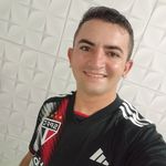 Carlos Bento - @carlosbento___ - Instagram