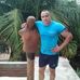 Carlos Bento - Facebook