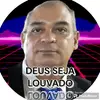 Carlos Bento Bento - @carlos.bento.bent - TikTok
