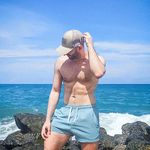 Carlos Bentolila - @carlos_bentolila - Instagram