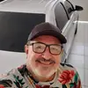 Carlos Bentos - @carlos_bent - TikTok