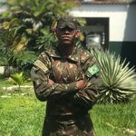 Carlos Eduardo  - @carlos_bento32 - Instagram