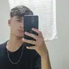Carlos Fernando Bent - @carlos..f22 - TikTok