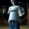 Carlos_lol - @carlos.bent.jr - TikTok