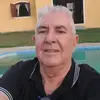 carlosbento1910 - @carlosbento1910 - TikTok
