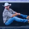 carlosbento7575 - @carlosbento7574 - TikTok