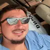 J.C.B - @carlos.bentiz - TikTok