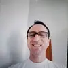 Pagio Carlos Bento - @pagio.carlos.bent - TikTok