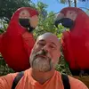Bernard Carlos - @bernard.carlos1 - TikTok