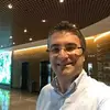Bernard carlos - @bernardcarlos - TikTok