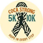 Carlos Bernard - @coca.strong - Instagram