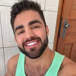 Carlos Bernard - @bernard54644 - Instagram