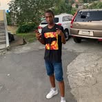 Carlos Bernard - Facebook