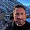 Carlos Bernard - @carlos_benard - TikTok