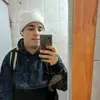 carlos bernard - @carlooossbernard - TikTok