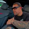 carlos bernard - @carlos.bernard26 - TikTok