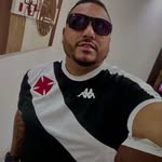 Carlos Bernard - @carlosbernard427 - Instagram