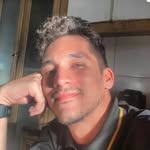 Carlos Bernard - @bernardsf_ - Instagram