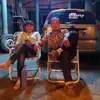 Carlos Bernard - @carlos.bernard - TikTok