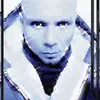 Carlos Bernard - @carlosbernard18 - TikTok