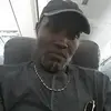 Carlos Bernard - @carlos.bernard3 - TikTok