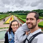 Carlos Bernard - @prof.carlos.bernard - Instagram