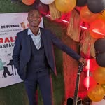 Carlos Bernard - @carlosbernard475 - Instagram