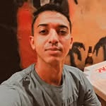 Carlos Bernard ©️🅱️ - @carlosbernard_91 - Instagram
