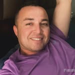 Carlos Bernard Dupontt - @cabu.iba - Instagram
