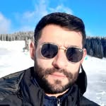 Carlos Bernard Lima Siman - @carlosbernardsiman - Instagram