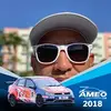 Carlos Bernard Sr. - @merkstar87 - TikTok