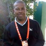 Carlos Bernardes Fan Page - @carlos___bernardes - Instagram