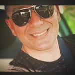 Carlos Bernardini - @bernardinicarlos - Instagram