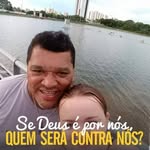 Carlos Bernardino Jesus - @carlosbernardinodejesus - Instagram