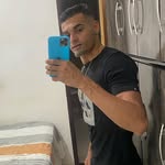 Carlos Bernardo - @carlos_bernardoo1 - Instagram
