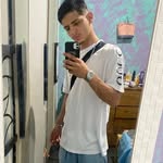 Carlos Bernardo - @carlos__bernardo - Instagram