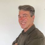 Carlos Bernardo - @carlos_bernardo1963 - Instagram