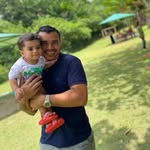 Carlos Bernardo - @carlosbernardo3803 - Instagram