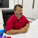 Carlos Bernardo - @carlosbernardoucp - Instagram