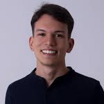 Carlos Bernardo - @carlosnbernardo - Instagram