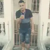 Carlos Bernardo Bernard - @carlos.bernardo.be - TikTok