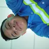Carlos Bernardo Bhol - @carlos_bernard - TikTok